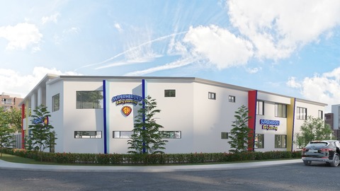 caboolture-early-learning