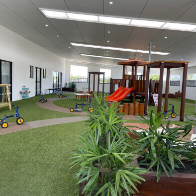 early-learning-caboolture