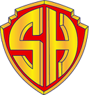 superheroes-early-learning